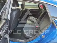 2021 Volkswagen ARTEON