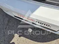 2021 Volkswagen ARTEON