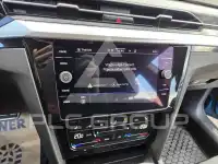 2021 Volkswagen ARTEON