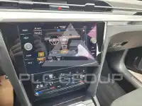2021 Volkswagen ARTEON