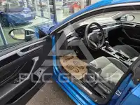 2021 Volkswagen ARTEON