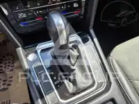 2021 Volkswagen ARTEON