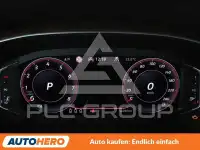2021 Volkswagen ARTEON