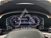 2021 Volkswagen ARTEON