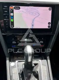 2021 Volkswagen ARTEON