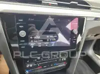 2021 Volkswagen ARTEON