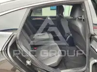 2021 Volkswagen ARTEON