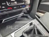 2021 Volkswagen ARTEON