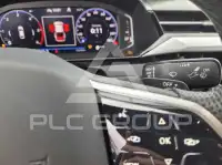 2021 Volkswagen ARTEON