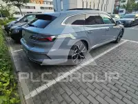 2021 Volkswagen ARTEON