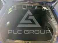 2021 Volkswagen ARTEON