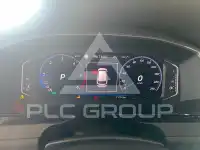 2021 Volkswagen ARTEON