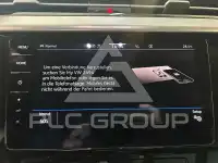 2021 Volkswagen ARTEON