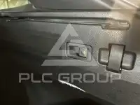 2021 Volkswagen ARTEON