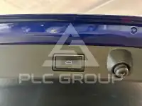 2021 Volkswagen ARTEON