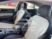 2021 Volkswagen ARTEON