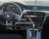 2021 Volkswagen ARTEON