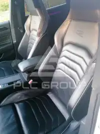 2021 Volkswagen ARTEON