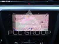 2021 Volkswagen ARTEON