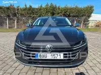 2021 Volkswagen ARTEON
