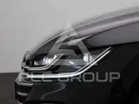 2021 Volkswagen ARTEON