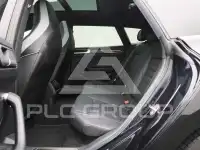 2021 Volkswagen ARTEON