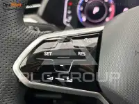 2021 Volkswagen ARTEON