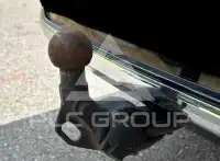 2021 Volkswagen ARTEON