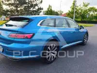 2021 Volkswagen ARTEON