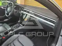 2021 Volkswagen ARTEON