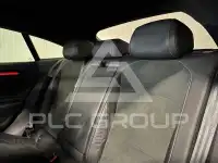 2021 Volkswagen ARTEON