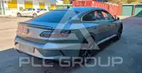 2021 Volkswagen ARTEON