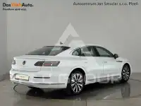 2021 Volkswagen ARTEON