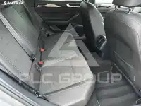 2021 Volkswagen ARTEON