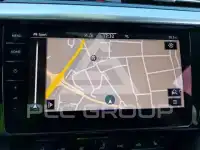 2021 Volkswagen ARTEON