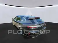 2021 Volkswagen ARTEON