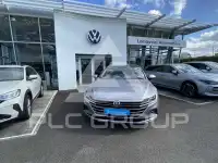 2021 Volkswagen ARTEON