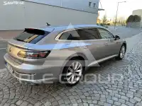 2021 Volkswagen ARTEON