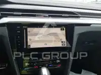 2021 Volkswagen ARTEON