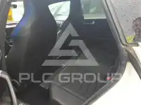2021 Volkswagen ARTEON