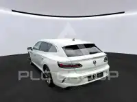 2021 Volkswagen ARTEON