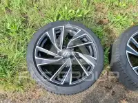 2021 Volkswagen ARTEON