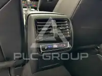 2021 Volkswagen ARTEON