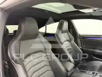 2021 Volkswagen ARTEON