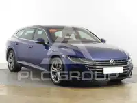 2021 Volkswagen ARTEON