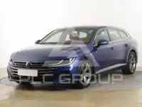 2021 Volkswagen ARTEON