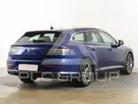 2021 Volkswagen ARTEON