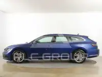 2021 Volkswagen ARTEON