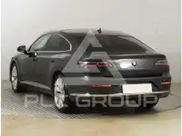 2021 Volkswagen ARTEON