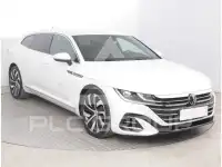 2021 Volkswagen ARTEON